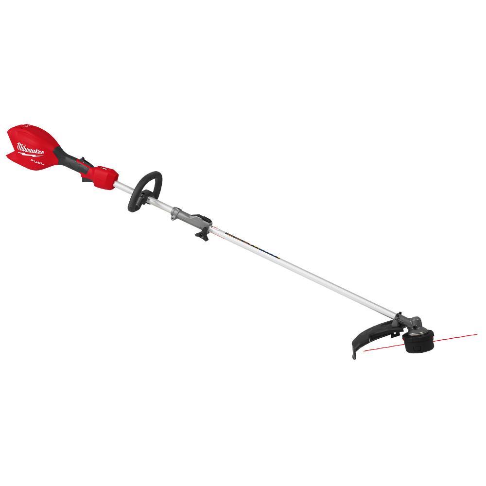 M18 FUEL™ String Trimmer w/ QUIK-LOK™