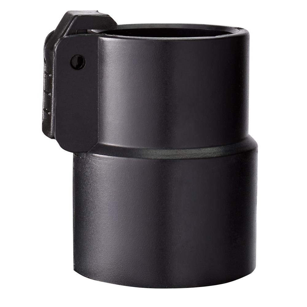 Hose Clip Adapter