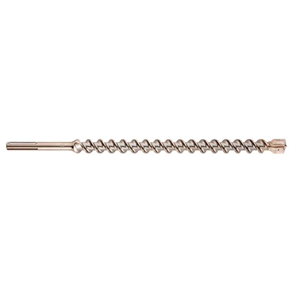 SDS-Max 4CT 1-3/8 in. x 31 in. x 36 in.