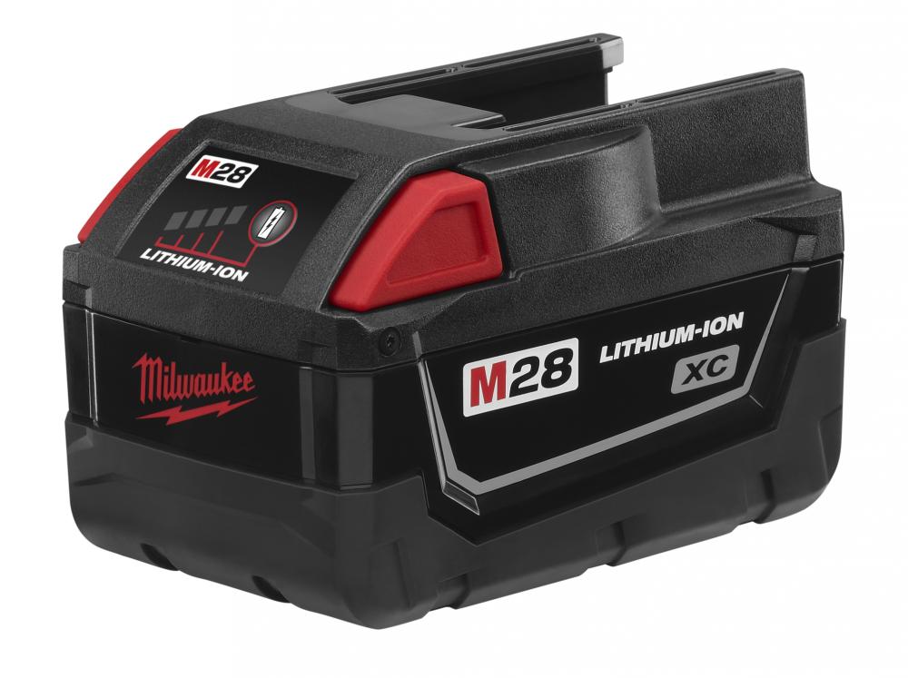 M28™ Lithium-Ion 3.0Ah Battery Pack