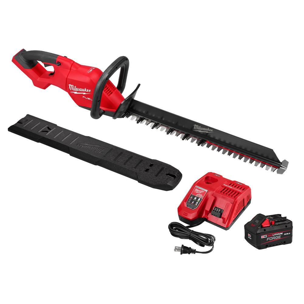 M18 FUEL™ 24&#34; Hedge Trimmer