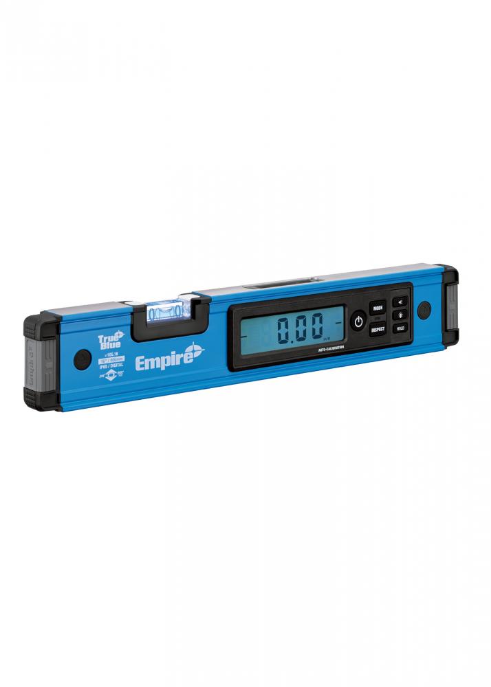 16 in. True Blue® Digital Box Level