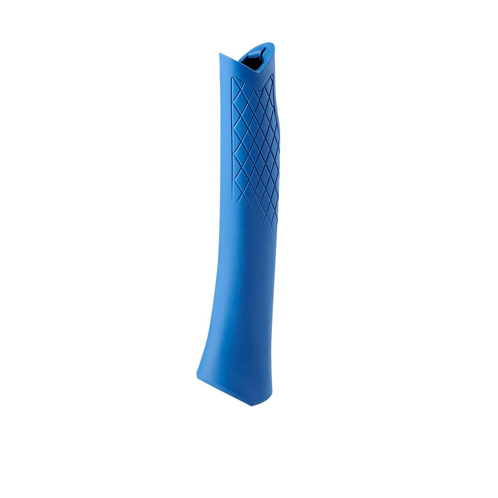 TRIMBONE™ Blue Replacement Grip
