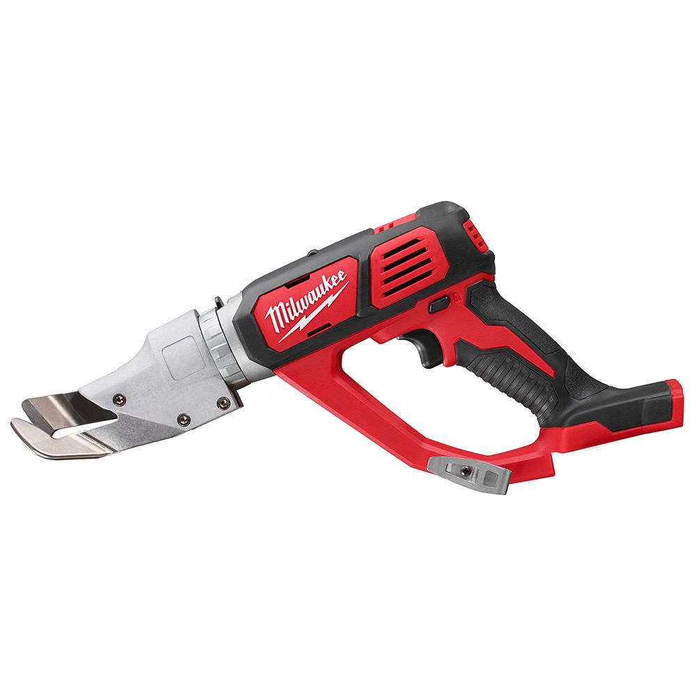 M18™ Cordless 18 Gauge Single Cut Shear