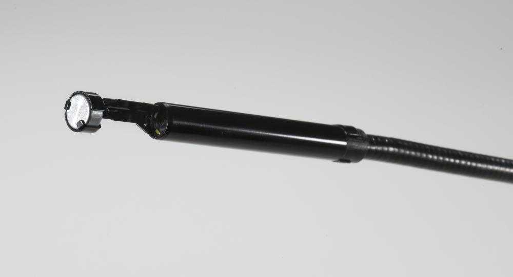 M-Spector 360™ Scope Head Attachment Set