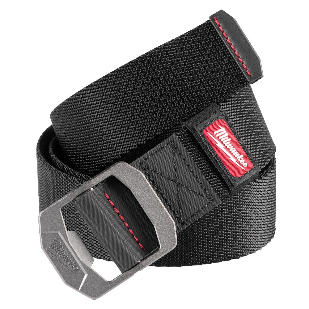 FREEFLEX™ Nylon Webbing 1.5&#34; Belt