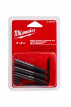 Milwaukee 48-25-7000 - Feed and Set Screw Kit