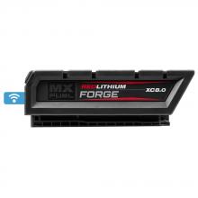 Milwaukee MXFXC608 - MX FUEL™ REDLITHIUM™  FORGE™  XC8.0 Battery Pack
