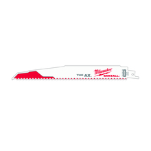 Milwaukee 48-01-7026 - Blade 5/8TPI 9" Length