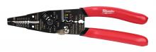 Milwaukee 48-22-6579 - Multi Purpose Pliers