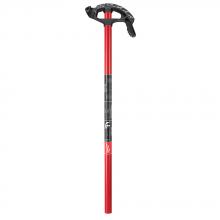 Milwaukee 48-22-4081 - 3/4 in. Iron Conduit Bender