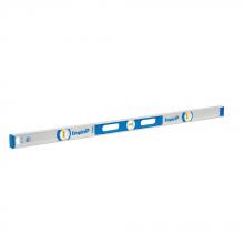 Milwaukee 500M.48 - 48 in. Magnetic I-Beam Level