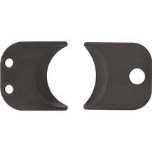 Milwaukee 49-16-2775 - 1590 ACSR Replacement Blades