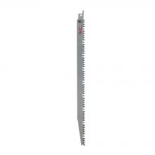 Milwaukee 48-00-1305 - 12 in. 5 TPI Pruning SAWZALL® Blade