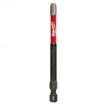 Milwaukee 48-32-4792 - PH3 Power Bits