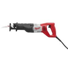 Milwaukee 6519-31 - 12A Sawzall w/Case