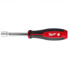 Milwaukee 48-22-2454 - 3/8" HollowCore™ Nut Driver