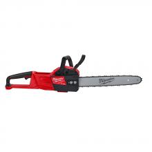 Milwaukee 2727-20 - M18 FUEL™ 16 in. Chainsaw