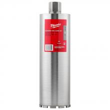 Milwaukee 48-17-2060 - 6 in. Diamond Wet Core Bit