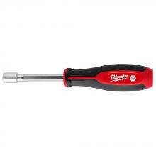 Milwaukee 48-22-2552 - 5/16" HollowCore™ Magnetic Nut Driver