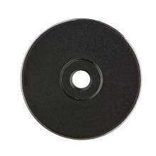 Milwaukee 48-22-4206 - Large Diameter PEX Cutting Wheel