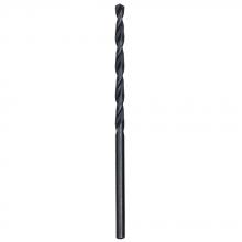 Milwaukee 48-89-2712 - 3/32 in. Thunderbolt® Black Oxide Drill Bit