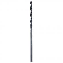 Milwaukee 48-89-2710 - 1/16 in. Thunderbolt® Black Oxide Drill Bit