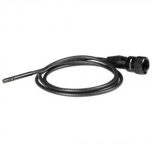 Milwaukee 48-53-3150 - 5mm Borescope Camera Cable