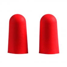 Milwaukee 48-73-3001 - 10 Pair Ear Plugs