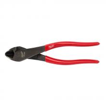 Milwaukee 48-22-6528 - 8'' Angled Head Diagonal-Dipped