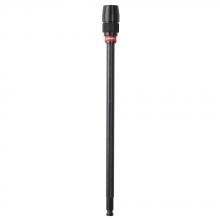 Milwaukee 48-28-1040 - 12 in. x 7/16 in. Universal QUIK-LOK™ Extension