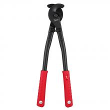 Milwaukee 48-22-4016 - 17" Utility Cable Cutter
