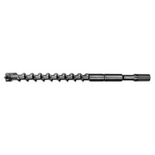 Milwaukee 48-20-4365 - Spline 4CT 7/8 in. x 17 in. x 22 in.