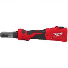 Milwaukee 2978-20 - M18™ FORCE LOGIC™ 6T Linear Utility Crimper