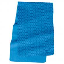 Milwaukee 48-73-4540 - Cooling PVA Towel