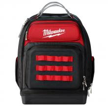 Milwaukee 48-22-8201 - Ultimate Jobsite Backpack