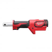 Milwaukee 2678-20 - M18™ FORCE LOGIC™ 6T Utility Crimper