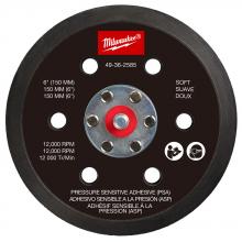 Milwaukee 49-49-2020 - 20" Plate Compactor Wheel Kit