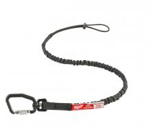 Milwaukee 48-22-8815 - 15 Lb. Locking Tool Lanyard