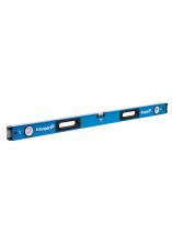 Milwaukee EM75.48 - 48 in. True Blue® Magnetic Box Level