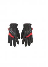 Milwaukee 48-22-8714 - Free-Flex Work Gloves - XXL