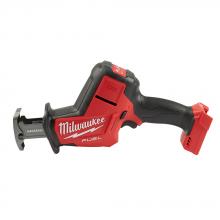 Milwaukee 2719-20 - M18 FUEL™ HACKZALL® Reciprocating Saw