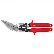 Milwaukee 48-22-4568 - Long Offset Cut Aviation Snips