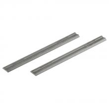 Milwaukee 48-38-2005 - 2" Planer Blades 2PK