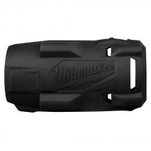 Milwaukee 49-16-3062 - M18 FUEL™ Controlled Mid-Torque Impact Wrench Protective Boot