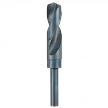 Milwaukee 48-89-2751 - 29/32 in. S&D Black Oxide Drill Bit