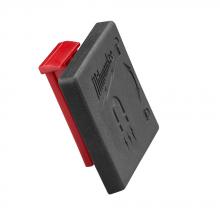 Milwaukee 49-77-3001 - Magnetic Meter Holder