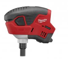 Milwaukee 2458-20 - M12™ Cordless Lithium-Ion Palm Nailer