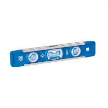 Milwaukee EM81.9 - 9 in. Magnetic Torpedo Level