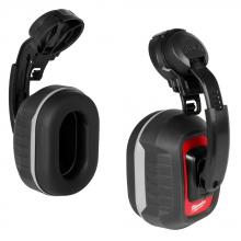 Milwaukee 48-73-3251 - BOLT™ 26dB Earmuffs